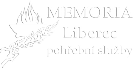 Pohřební služba Memoria Liberec Ladislav Kopal